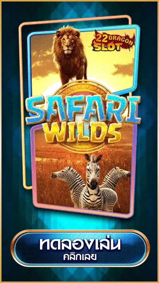 logo-game-casino-casino-18