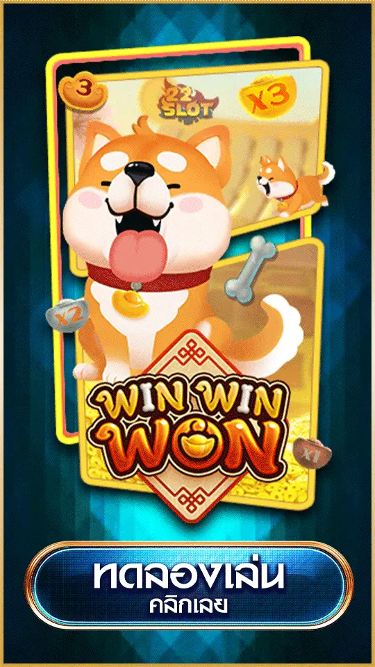 logo-game-casino-casino-09