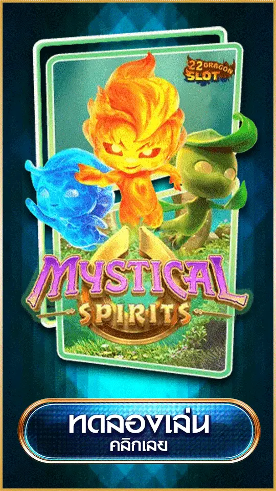 logo-game-casino-casino-06
