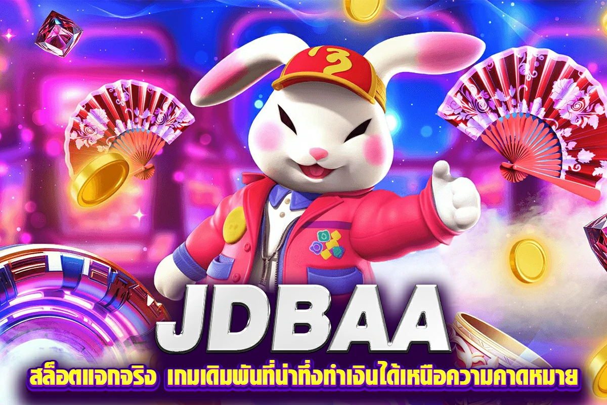 casino สล็อตแจกจริง เกมเดิมพันที่น่าทึ่งทำเงินได้เหนือความคาดหมาย