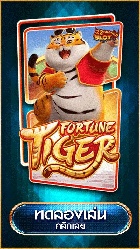 logo-game-casino-casino-03