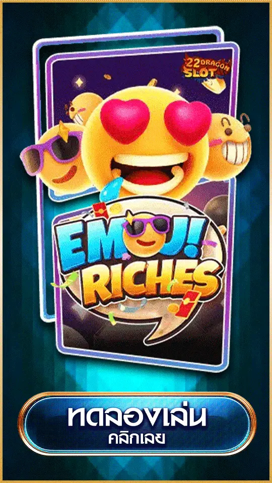 logo-game-casino-casino-02