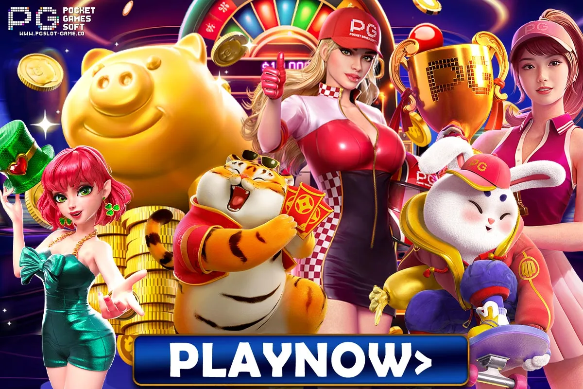 ทดลองเล่นสล็อต-casino-04