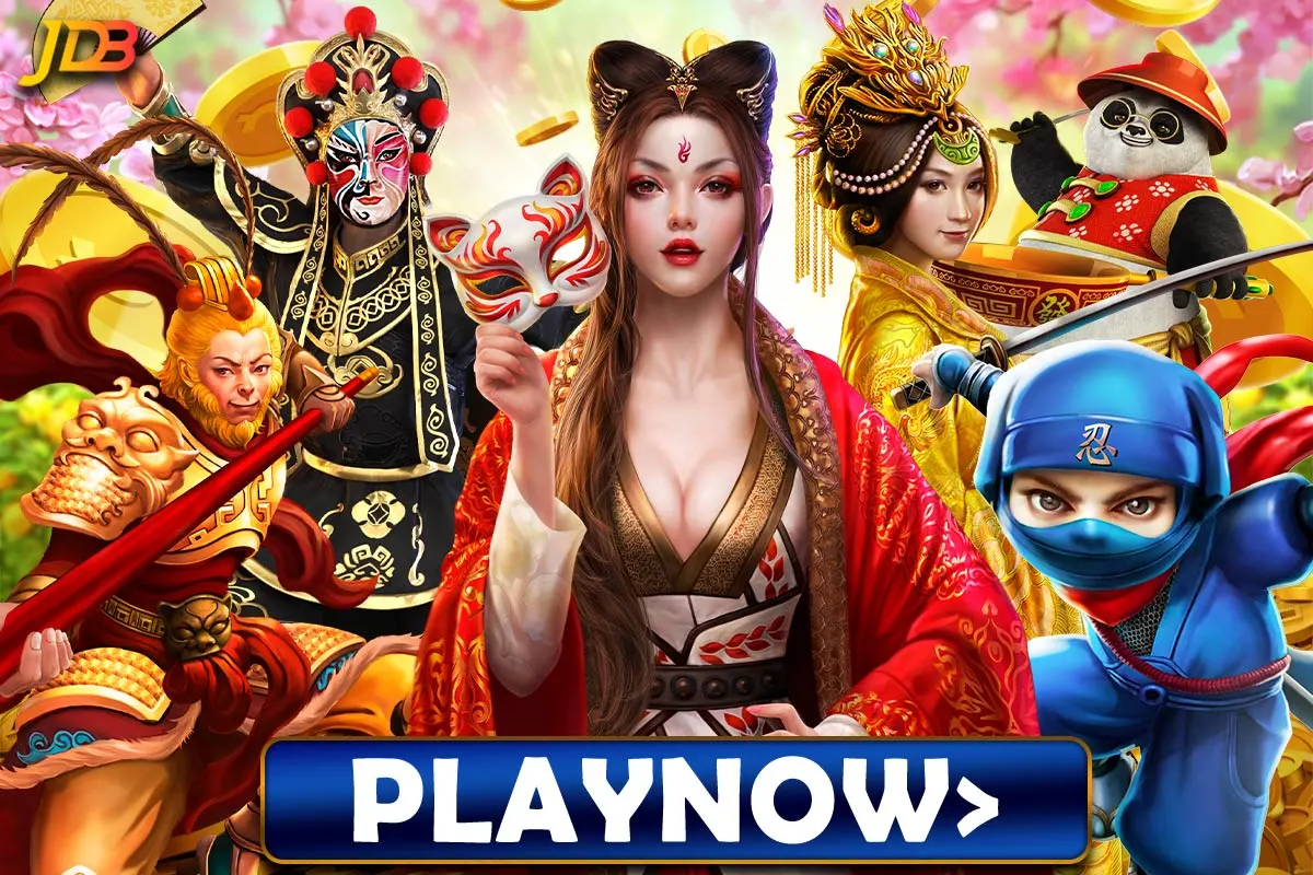 ทดลองเล่นสล็อต-casino-05