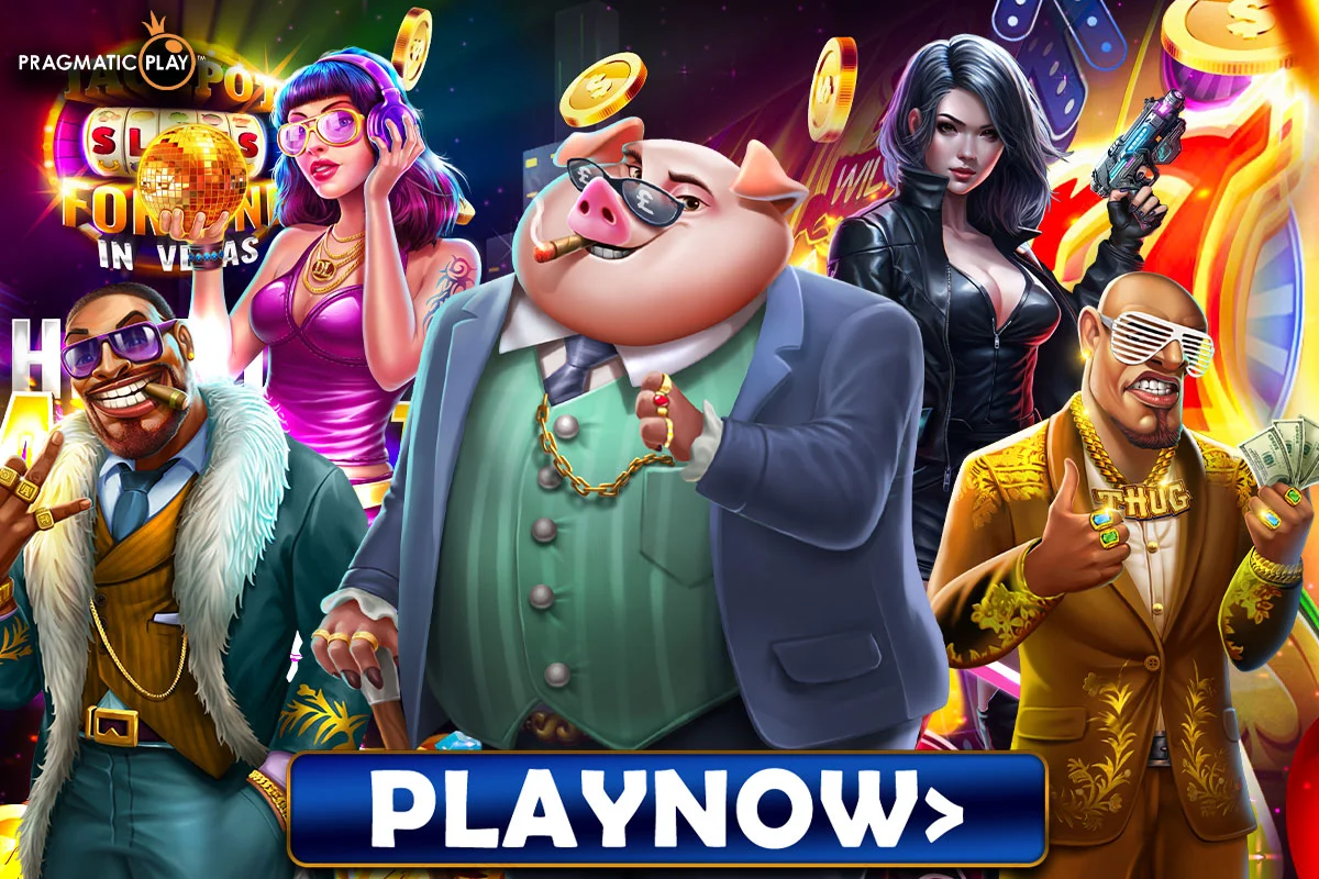 ทดลองเล่นสล็อต-casino-06