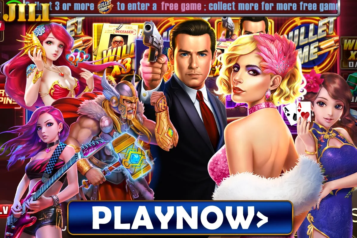 ทดลองเล่นสล็อต-casino-07