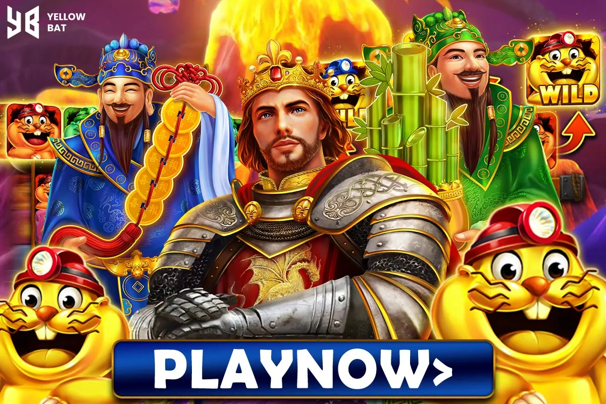 ทดลองเล่นสล็อต-casino-08