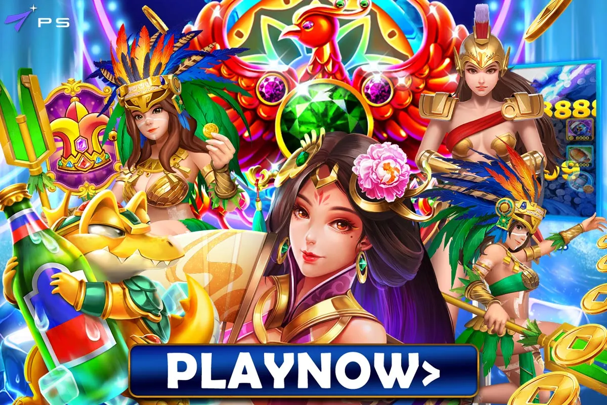 ทดลองเล่นสล็อต-casino-10