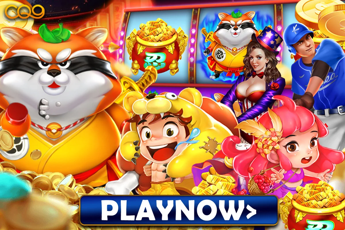 ทดลองเล่นสล็อต-casino-11
