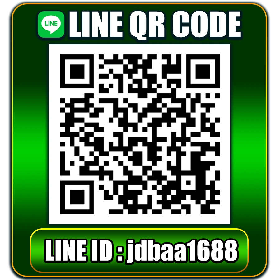 line-casino1688