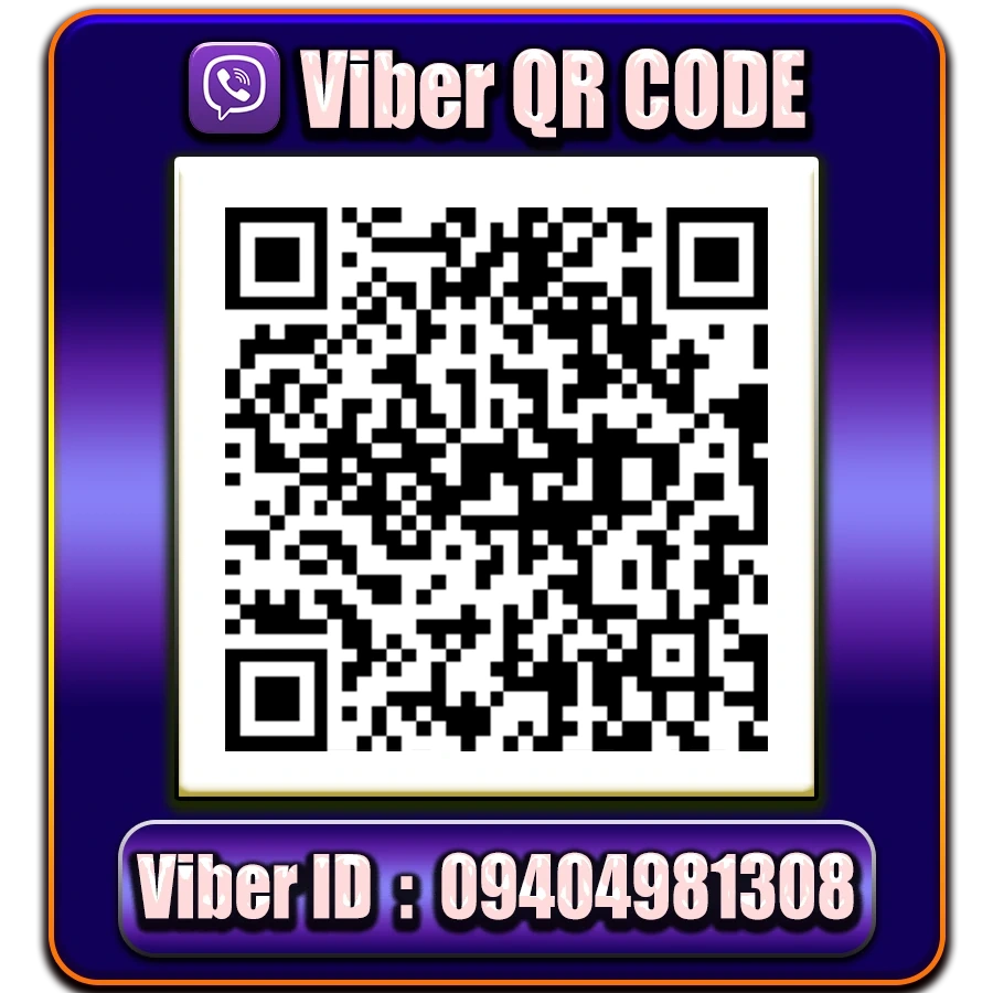 viber